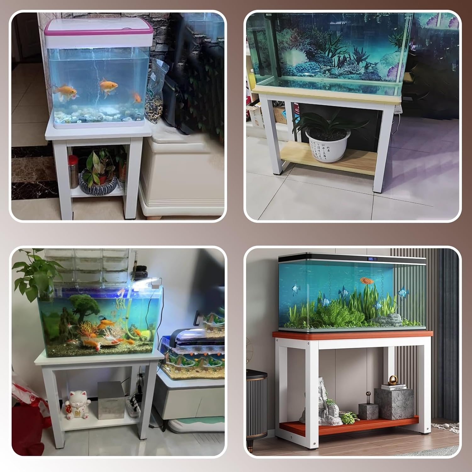 S714 茶入 『銀彩硝子 茶入』『伊藤直仁』 共箱 茶道具